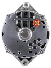 Load image into Gallery viewer, Powermaster Performance 27294 Alternator for Select American Motors AMX, American Motors Gremlin, American Motors Hornet, American Motors Javelin, Buick Centurion, Buick Century, Buick Electra, Buick Estate Wagon, Buick GS, Buick GS 350, Buick GS 400,