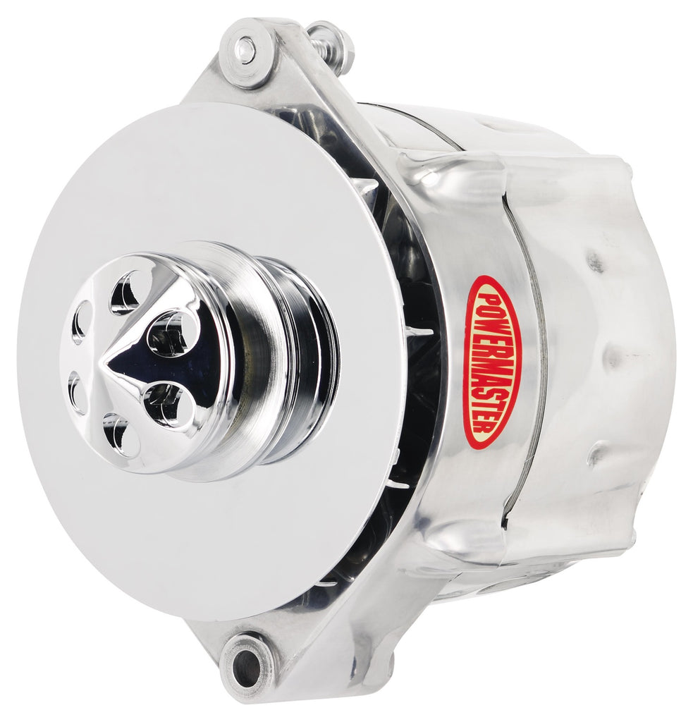 Powermaster Performance 27295 Smooth Look™ Alternator