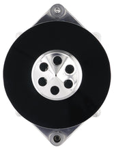 Load image into Gallery viewer, Powermaster Performance 67295 Smooth Look™ Alternator
