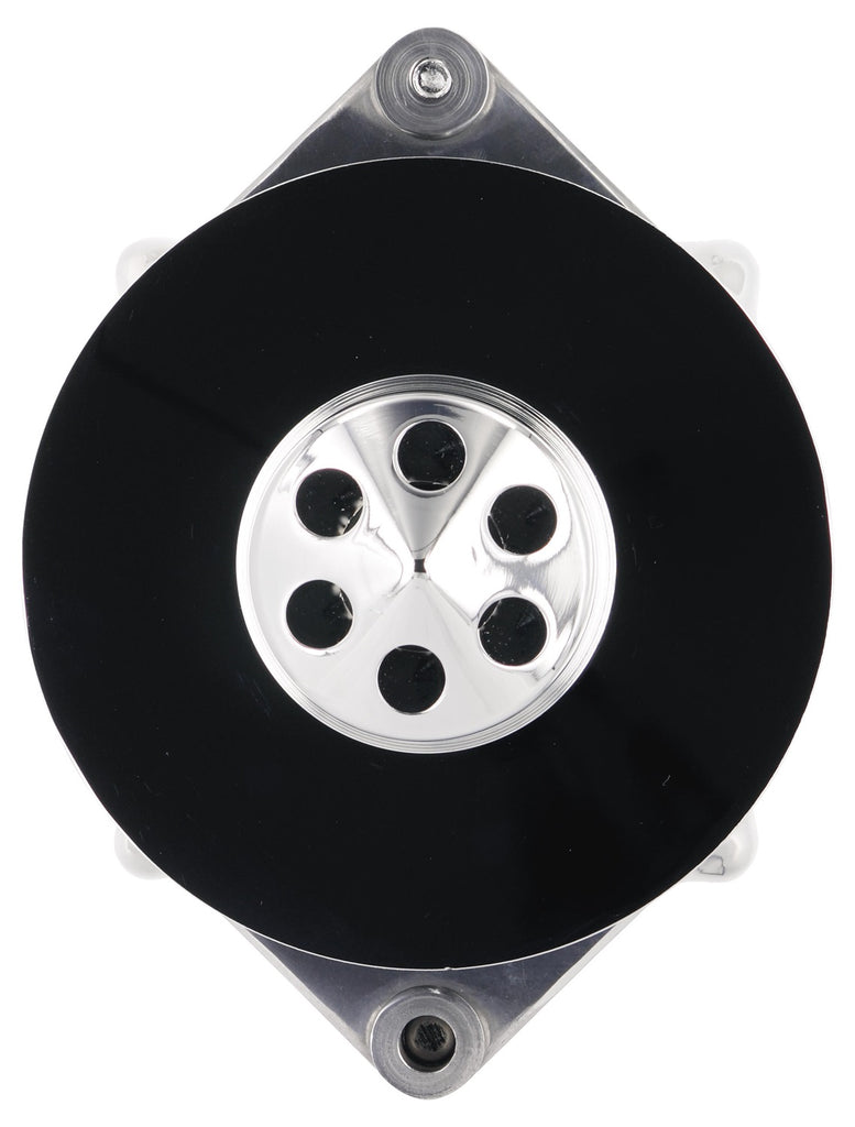 Powermaster Performance 27295 Smooth Look™ Alternator