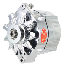 Load image into Gallery viewer, Powermaster Performance 27297 Smooth Look™ Alternator