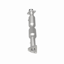Load image into Gallery viewer, MagnaFlow Exhaust Products 4481137 California CARB Direct-Fit Catalytic Converter for Select Acura RL