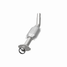 Load image into Gallery viewer, MagnaFlow Exhaust Products 23265 HM Grade Direct-Fit Catalytic Converter for Select Dodge Neon, Plymouth Neon