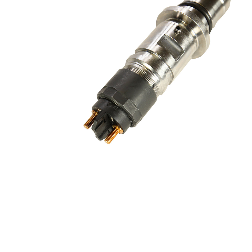 Alliant Power 0 445 120 342 Fuel Injector