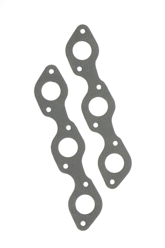 Hedman Hedders 27310 Replacement Header Gaskets For Hedman's Ford 3.8L V6 Headers