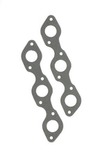 Load image into Gallery viewer, Hedman Hedders 27310 Replacement Header Gaskets For Hedman's Ford 3.8L V6 Headers