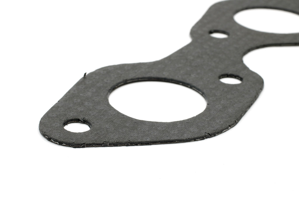 Hedman Hedders 27310 Replacement Header Gaskets For Hedman's Ford 3.8L V6 Headers