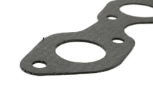 Load image into Gallery viewer, Hedman Hedders 27310 Replacement Header Gaskets For Hedman's Ford 3.8L V6 Headers
