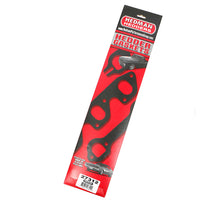 Load image into Gallery viewer, Hedman Hedders 27312 Replacement Header Gaskets For Hedman's BB Chevy 409 Headers