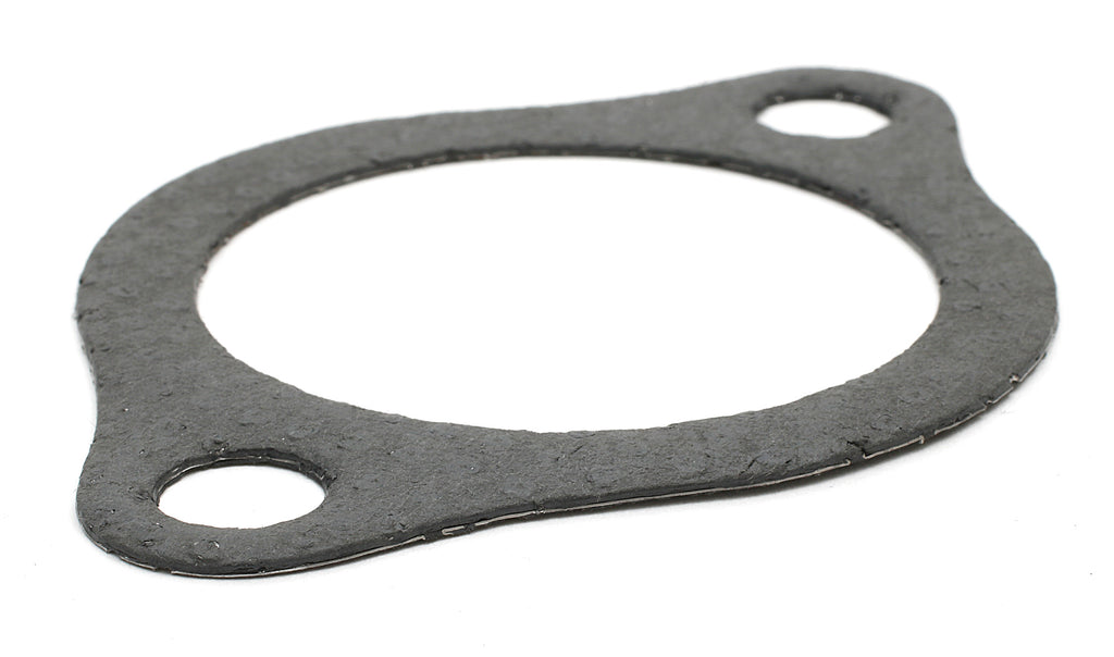 Hedman Hedders 27314 2 1/2 in. 2-BOLT DIAMOND GASKET for Lakester Headers (1 Pair)