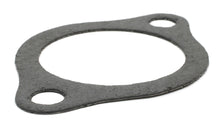 Load image into Gallery viewer, Hedman Hedders 27314 2 1/2 in. 2-BOLT DIAMOND GASKET for Lakester Headers (1 Pair)