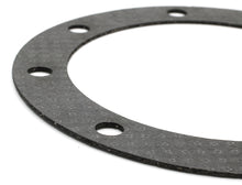 Load image into Gallery viewer, Hedman Hedders 27316 8-Hole Round Gasket For Lakester Headers- 4 In. Dia.