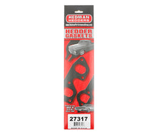 Load image into Gallery viewer, Hedman Hedders 27317 Replacement Header Gaskets For Hedman's Ford Flathead Headers