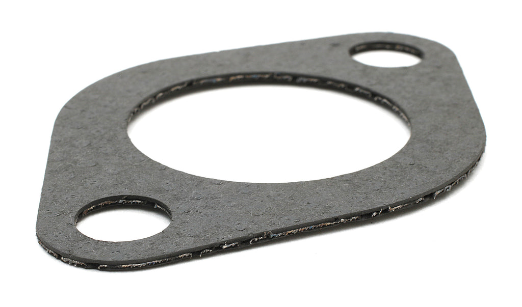 Hedman Hedders 27317 Replacement Header Gaskets For Hedman's Ford Flathead Headers