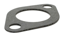 Load image into Gallery viewer, Hedman Hedders 27317 Replacement Header Gaskets For Hedman's Ford Flathead Headers