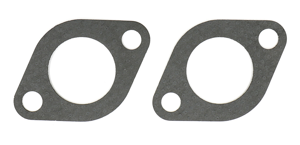 Hedman Hedders 27317 Replacement Header Gaskets For Hedman's Ford Flathead Headers