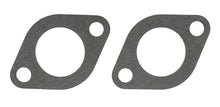 Load image into Gallery viewer, Hedman Hedders 27317 Replacement Header Gaskets For Hedman's Ford Flathead Headers