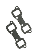 Load image into Gallery viewer, Hedman Hedders 27318 DISCONTINUED-Replacement Header Gaskets For Hedman's Buick Nailhead Headers