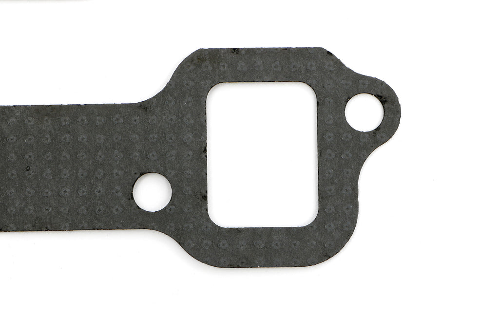 Hedman Hedders 27318 DISCONTINUED-Replacement Header Gaskets For Hedman's Buick Nailhead Headers