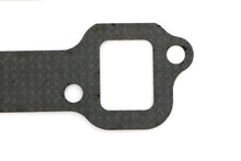 Load image into Gallery viewer, Hedman Hedders 27318 DISCONTINUED-Replacement Header Gaskets For Hedman's Buick Nailhead Headers