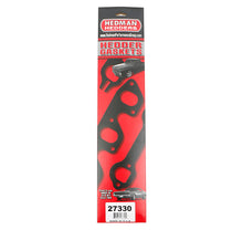 Load image into Gallery viewer, Hedman Hedders 27330 Replacement Header Flange Gaskets for CHRYSLER 392 Hemi