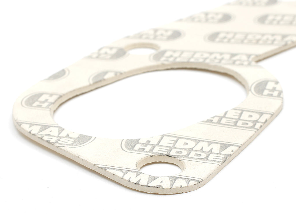 Hedman Hedders 27330 Replacement Header Flange Gaskets for CHRYSLER 392 Hemi