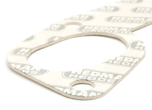 Load image into Gallery viewer, Hedman Hedders 27330 Replacement Header Flange Gaskets for CHRYSLER 392 Hemi