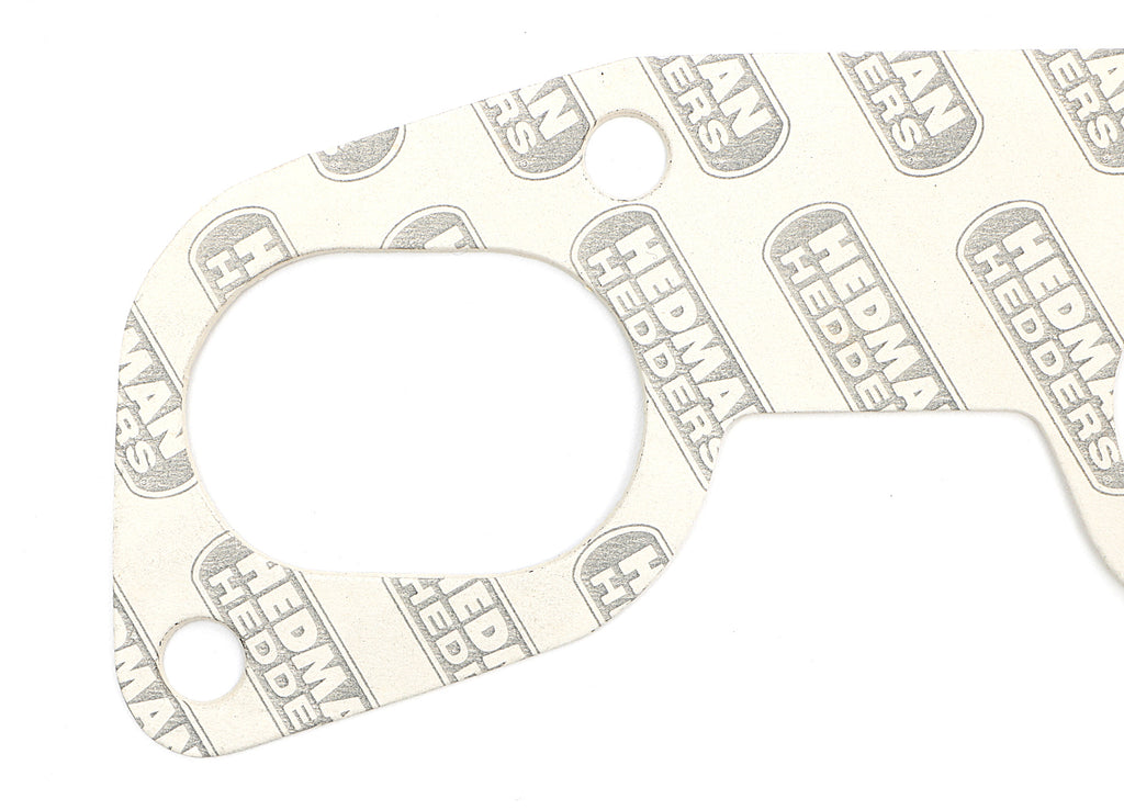 Hedman Hedders 27330 Replacement Header Flange Gaskets for CHRYSLER 392 Hemi