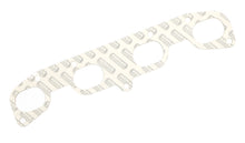 Load image into Gallery viewer, Hedman Hedders 27330 Replacement Header Flange Gaskets for CHRYSLER 392 Hemi