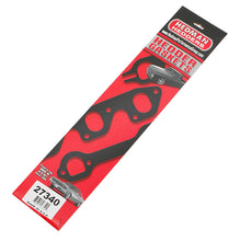 Load image into Gallery viewer, Hedman Hedders 27340 Replacement Header Flange Gaskets for FORD 289/351W, 5.0L