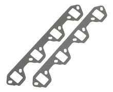 Load image into Gallery viewer, Hedman Hedders 27340 Replacement Header Flange Gaskets for FORD 289/351W, 5.0L