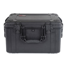 Load image into Gallery viewer, Xventure-Gear-Hard-Case-WFoam---Extra-Large-25In.--Lockable--Ip67---Tex.-Blk