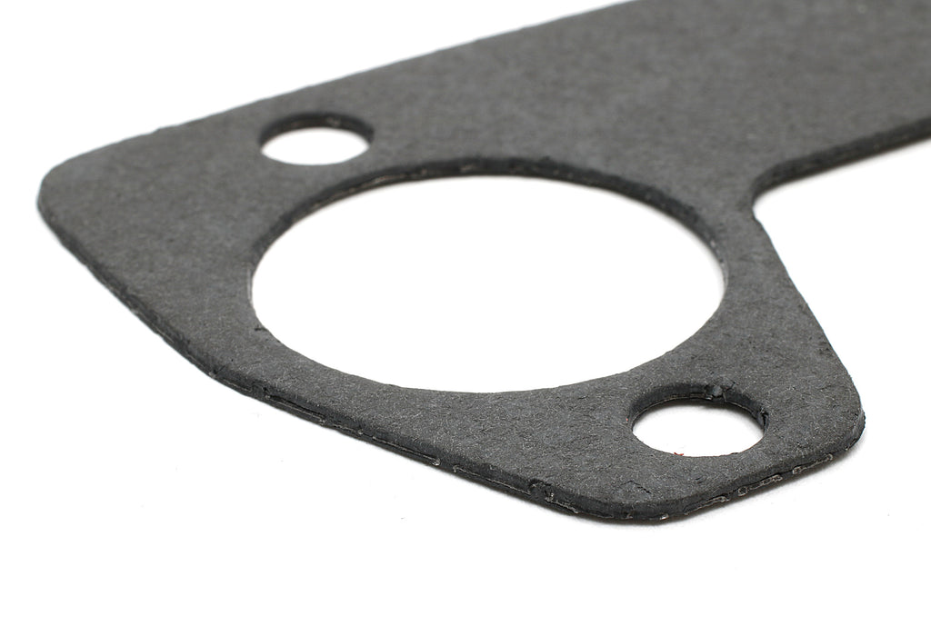 Hedman Hedders 27350 Replacement Header gasket For Hedman V6 Chevy S-10/Blazer Headers