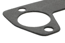 Load image into Gallery viewer, Hedman Hedders 27350 Replacement Header gasket For Hedman V6 Chevy S-10/Blazer Headers