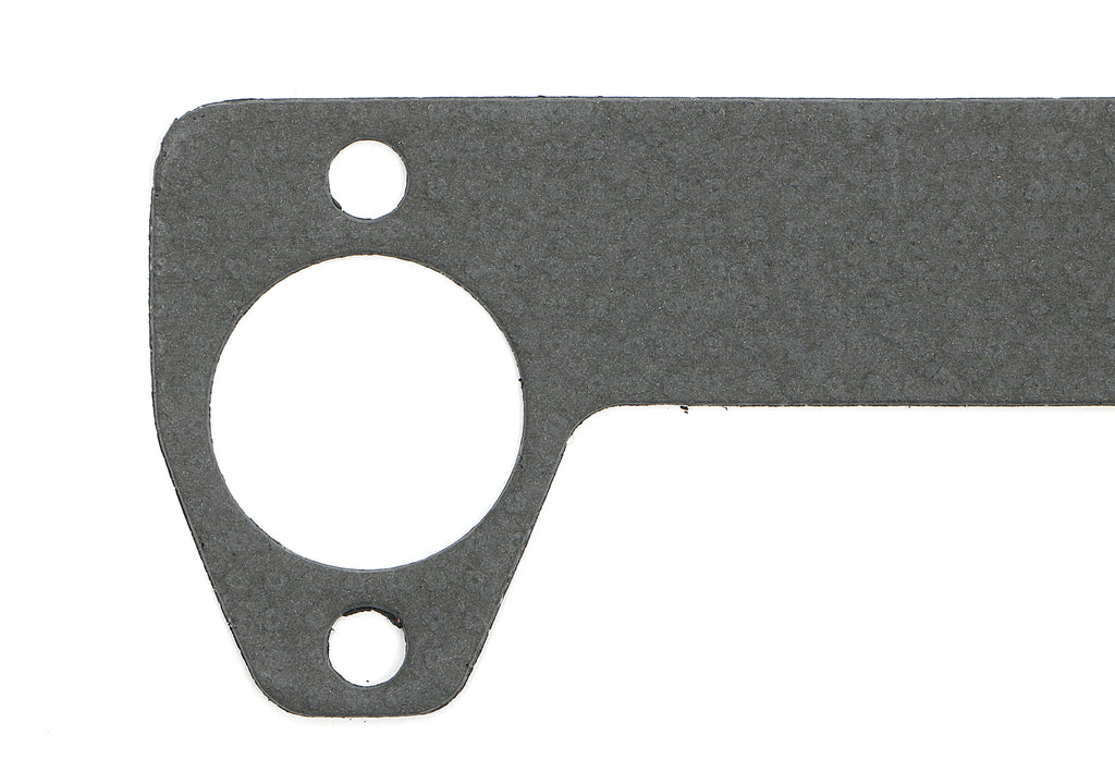 Hedman Hedders 27350 Replacement Header gasket For Hedman V6 Chevy S-10/Blazer Headers