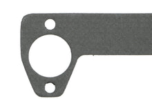 Load image into Gallery viewer, Hedman Hedders 27350 Replacement Header gasket For Hedman V6 Chevy S-10/Blazer Headers