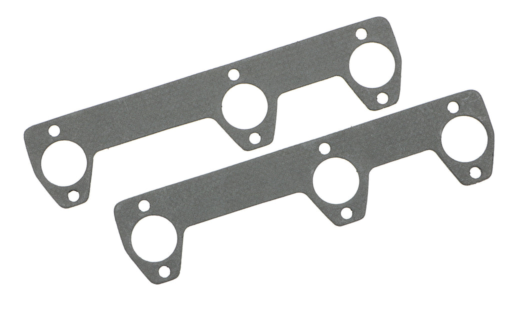 Hedman Hedders 27350 Replacement Header gasket For Hedman V6 Chevy S-10/Blazer Headers