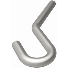 Load image into Gallery viewer, MagnaFlow Exhaust Products 10740 Universal Exhaust Pipe - 2.25in.