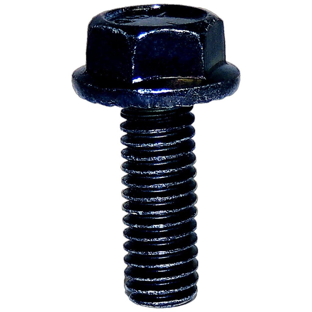 Crown Automotive Jeep Replacement 273573L Differential Cover Bolt for RT20024, RT20025, RT20026, RT20030, RT20031, RT20032