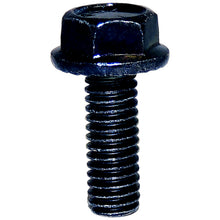 Load image into Gallery viewer, Crown Automotive Jeep Replacement 273573L Differential Cover Bolt for RT20024, RT20025, RT20026, RT20030, RT20031, RT20032