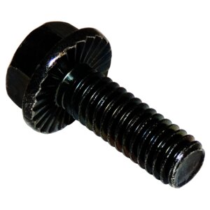 Crown Automotive Jeep Replacement 273573L Differential Cover Bolt for RT20024, RT20025, RT20026, RT20030, RT20031, RT20032