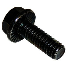 Load image into Gallery viewer, Crown Automotive Jeep Replacement 273573L Differential Cover Bolt for RT20024, RT20025, RT20026, RT20030, RT20031, RT20032