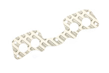 Load image into Gallery viewer, Hedman Hedders 27370 Replacement Header Flange Gaskets for TOYOTA 20R- (no smog holes)