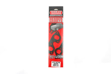 Load image into Gallery viewer, Hedman Hedders 27370 Replacement Header Flange Gaskets for TOYOTA 20R- (no smog holes)
