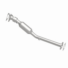 Load image into Gallery viewer, MagnaFlow Exhaust Products 5461905 California CARB Direct-Fit Catalytic Converter for Select Chevrolet Cobalt, Chevrolet HHR, Saturn Ion