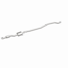 Load image into Gallery viewer, MagnaFlow Exhaust Products 21-335 OEM Grade Direct-Fit Catalytic Converter for Select Mazda CX-9