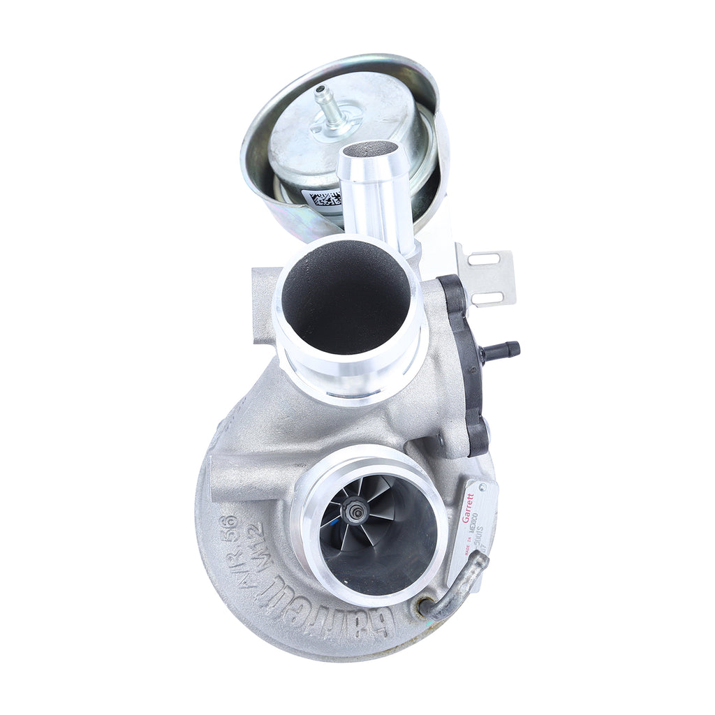 Alliant Power 855562-5001S Turbocharger