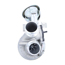 Load image into Gallery viewer, Alliant Power 855562-5001S Turbocharger