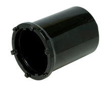 Load image into Gallery viewer, Lisle Tools 27400 Comb. Wheel Bearing Tool