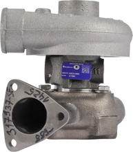 Load image into Gallery viewer, Alliant Power 317960 Turbocharger
